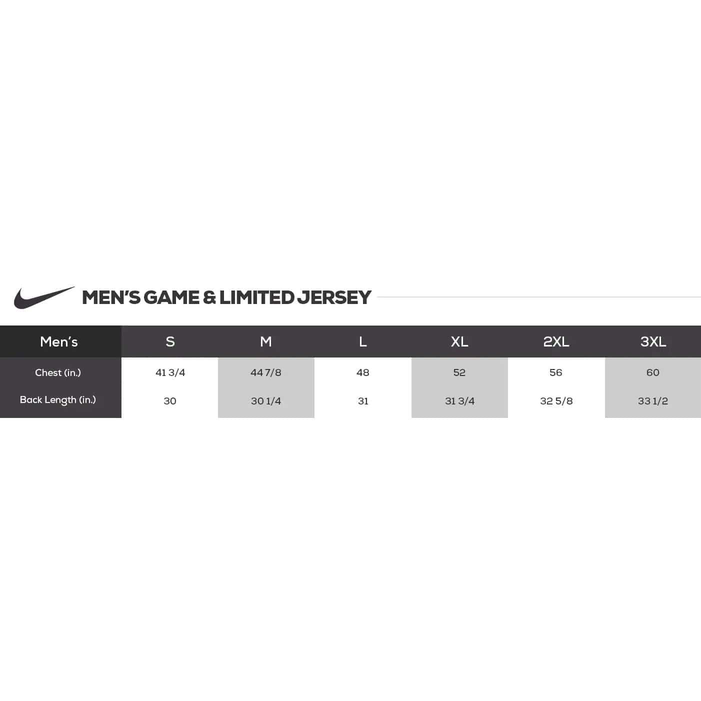 Nike Jerseys Aaron Rodgers Green Bay Packers Nike NFL Game Jersey - White