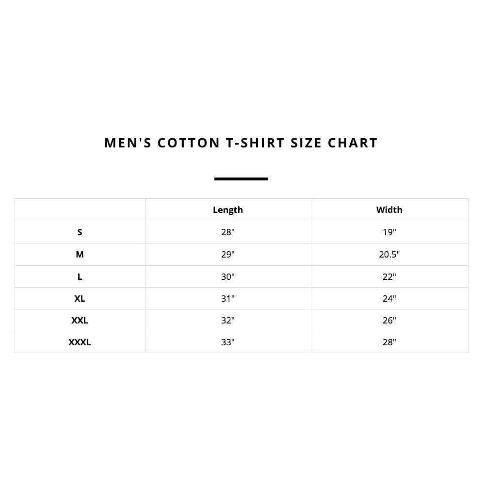 500 Level T-Shirts Alex Ovechkin Washington Capitals 500 Level NHL Name T-Shirt - Grey