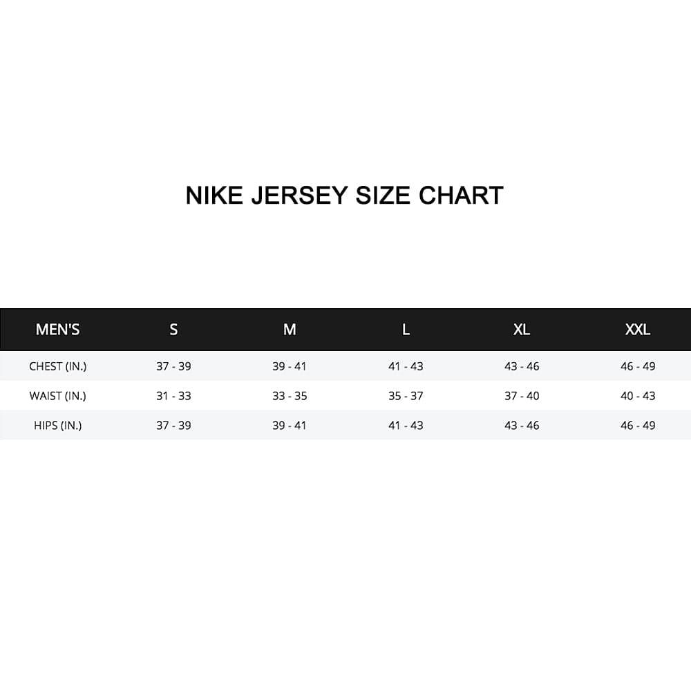 Nike Jerseys Atlanta Braves Nike MLB Home Replica Jersey - White