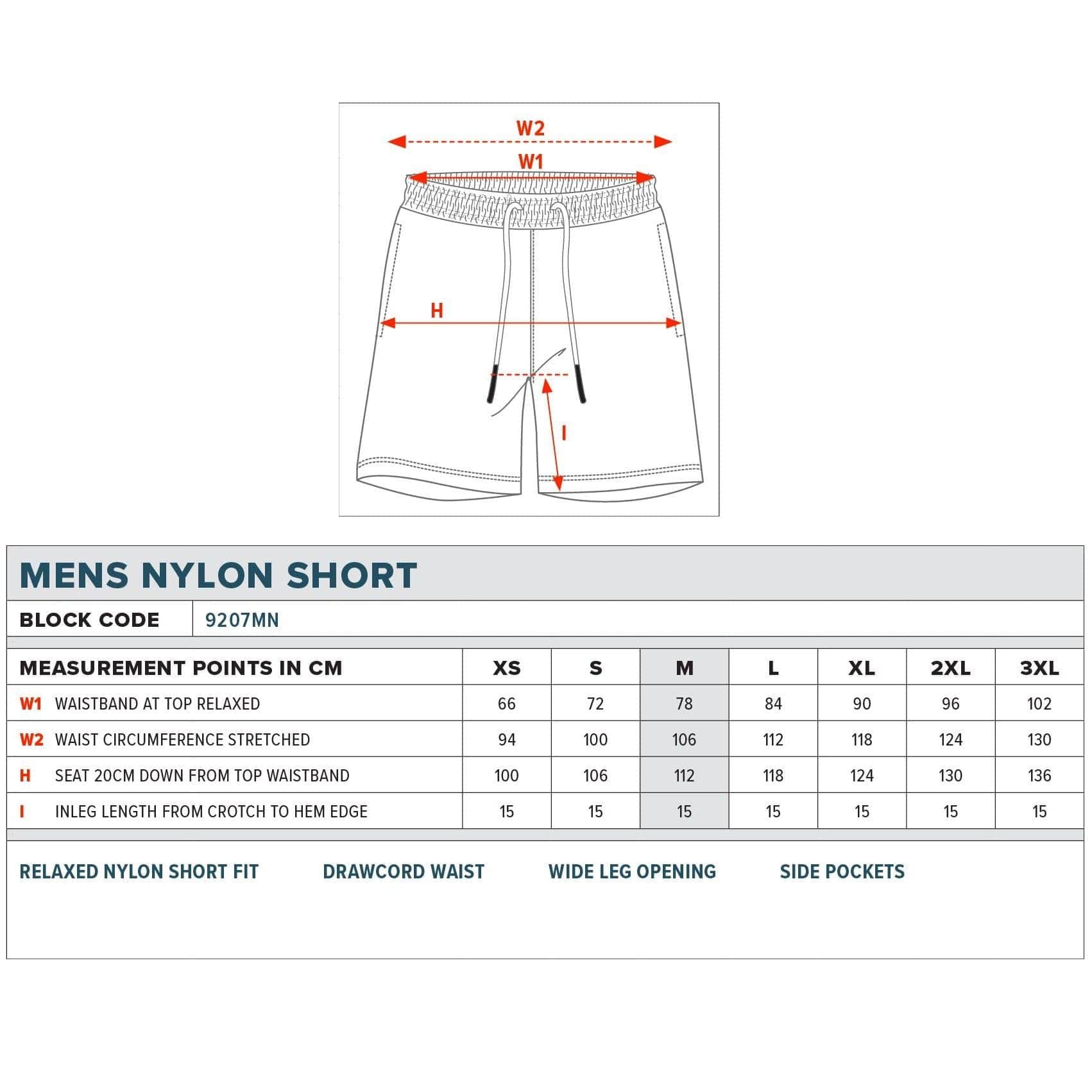 NBA Essentials Shorts Boston Celtics NBA Essentials NBA Team Mesh Shorts - Black
