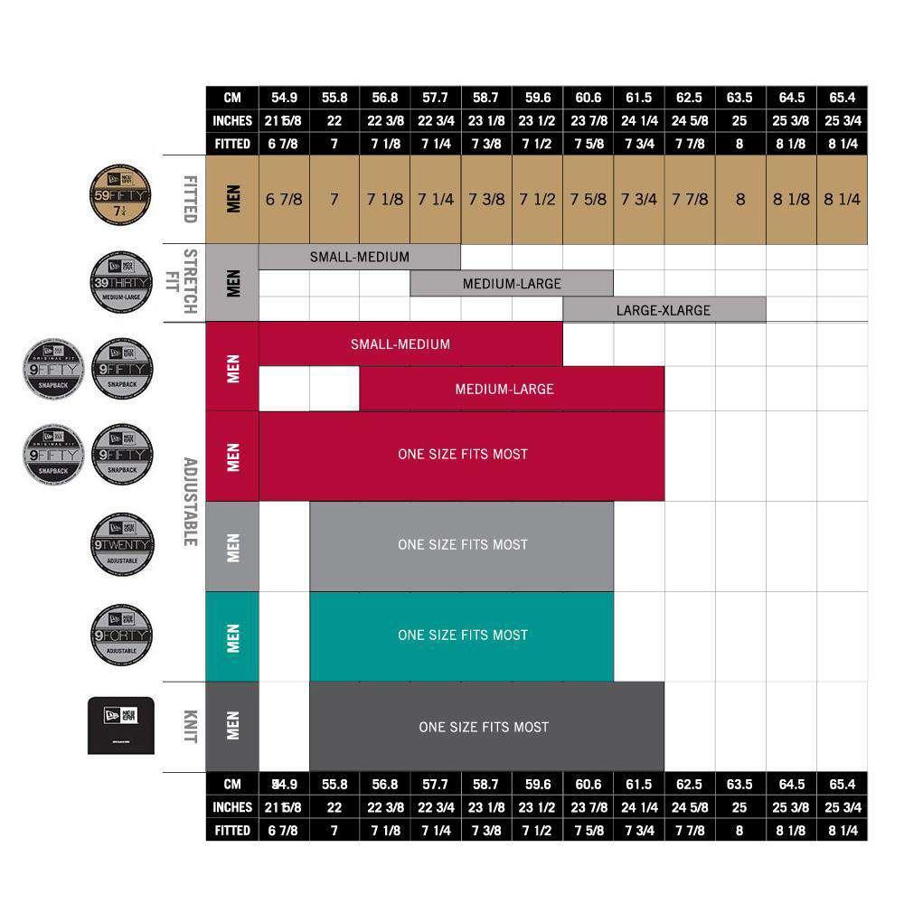 New Era Caps Boston Red Sox New Era MLB Alt Shadow 59FIFTY Fitted Hat - Heather Graphite