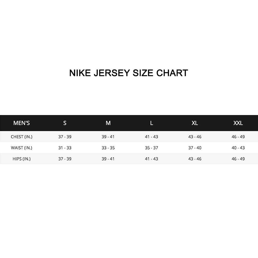 Nike Jerseys Boston Red Sox Nike MLB Home Replica Jersey - Grey