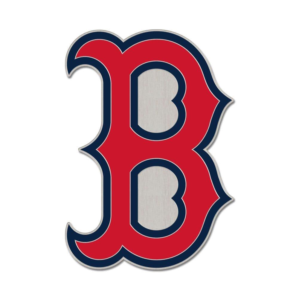 Wincraft Accessories Boston Red Sox Wincraft MLB Team Collector Enamel Pin