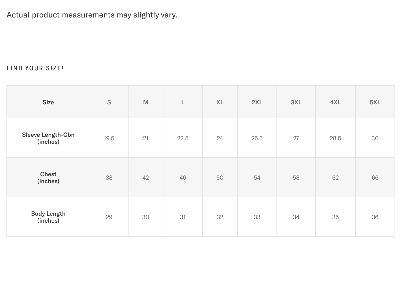 Mitchell And Ness Jerseys Brent Celek Philadelphia Eagles Mitchell & Ness NFL 09 Legacy Jersey - Green