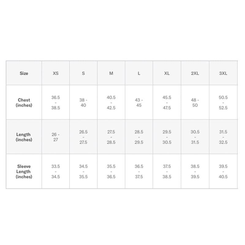 Mitchell And Ness Jumpers Brooklyn Nets Mitchell & Ness NBA HWC Logo Crew Jumper - Black