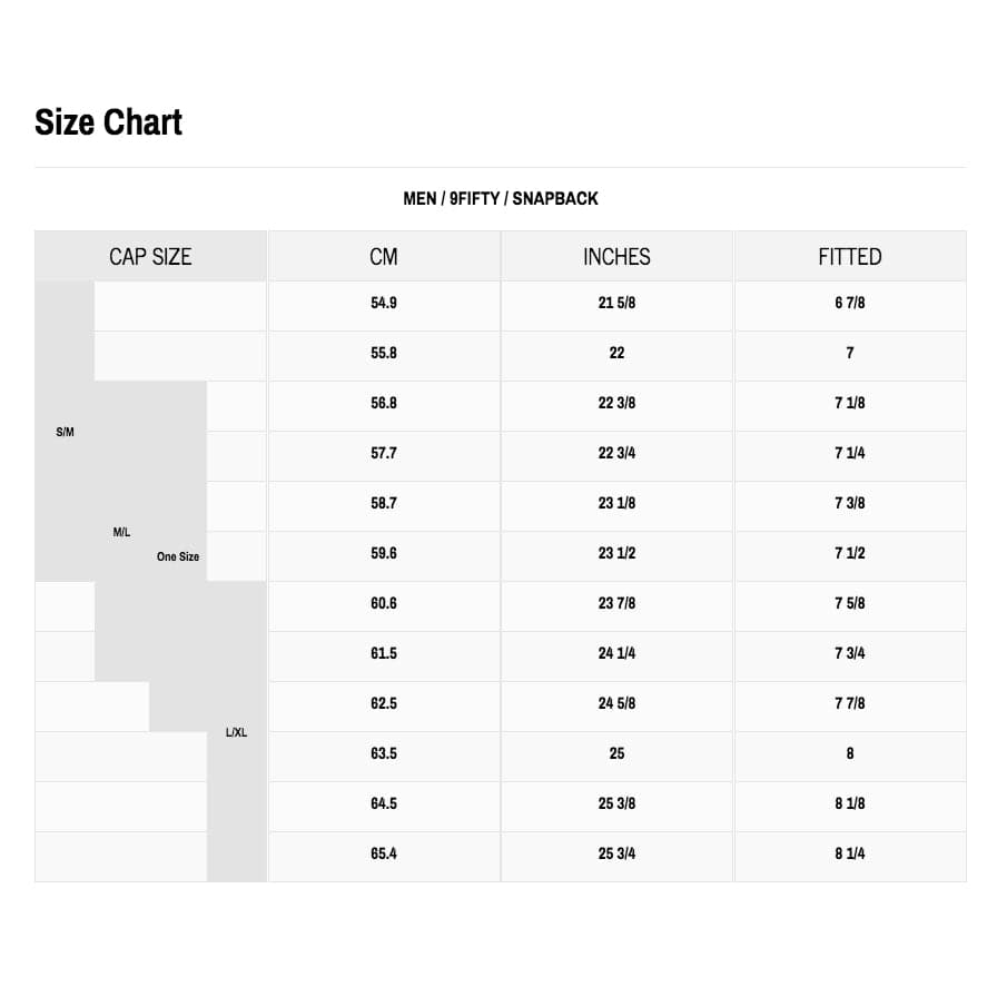 New Era Caps Buffalo Bills New Era NFL 2021 Sideline Home 39THIRTY Flex Fit Hat - Blue