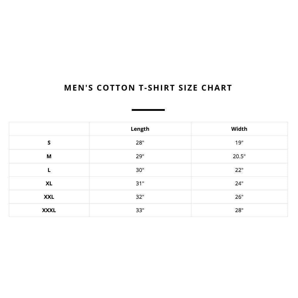 500 Level T-Shirts Buster Posey San Francisco Giants 500 Level MLB Name T-Shirt - Grey