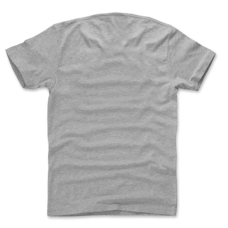 500 Level T-Shirts Carter Hart Philadelphia Flyers 500 Level NHL Retro T-Shirt - Gray
