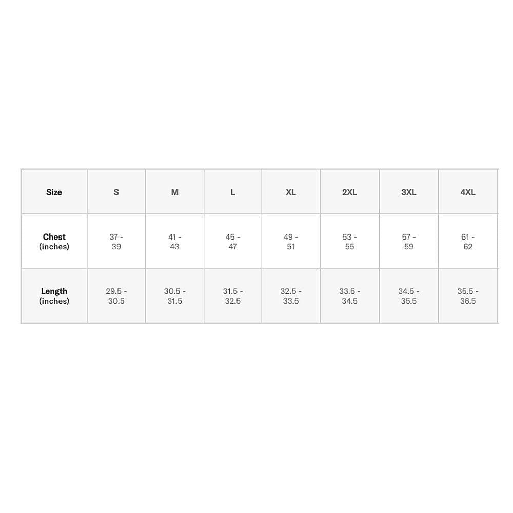 Mitchell And Ness T-Shirts Charlotte Hornets Mitchell & Ness NBA HWC Distressed Logo T-Shirt - Black