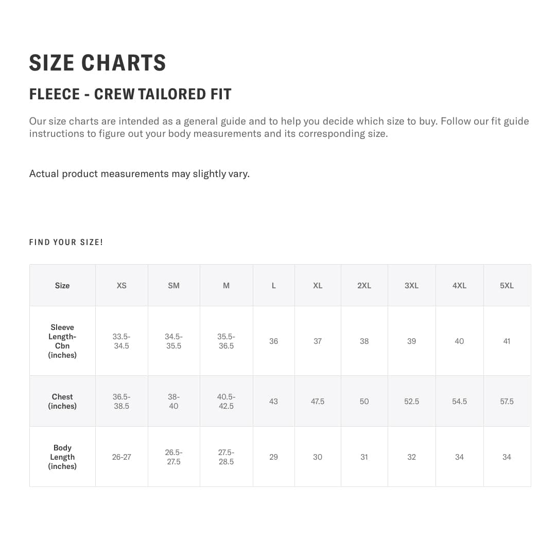 Mitchell And Ness Jumpers Chicago Bulls Mitchell & Ness NBA All Over 2.0 Crew Jumper - Red