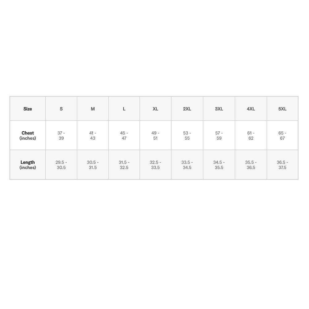 Mitchell And Ness Jerseys Chris Webber Golden State Warriors Mitchell & Ness NBA Swingman Jersey - Blue