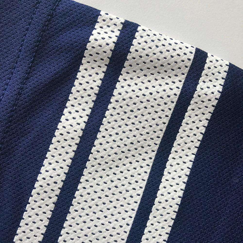 Todd Gurley Los Angeles Rams Majestic NFL Replica Jersey - Navy