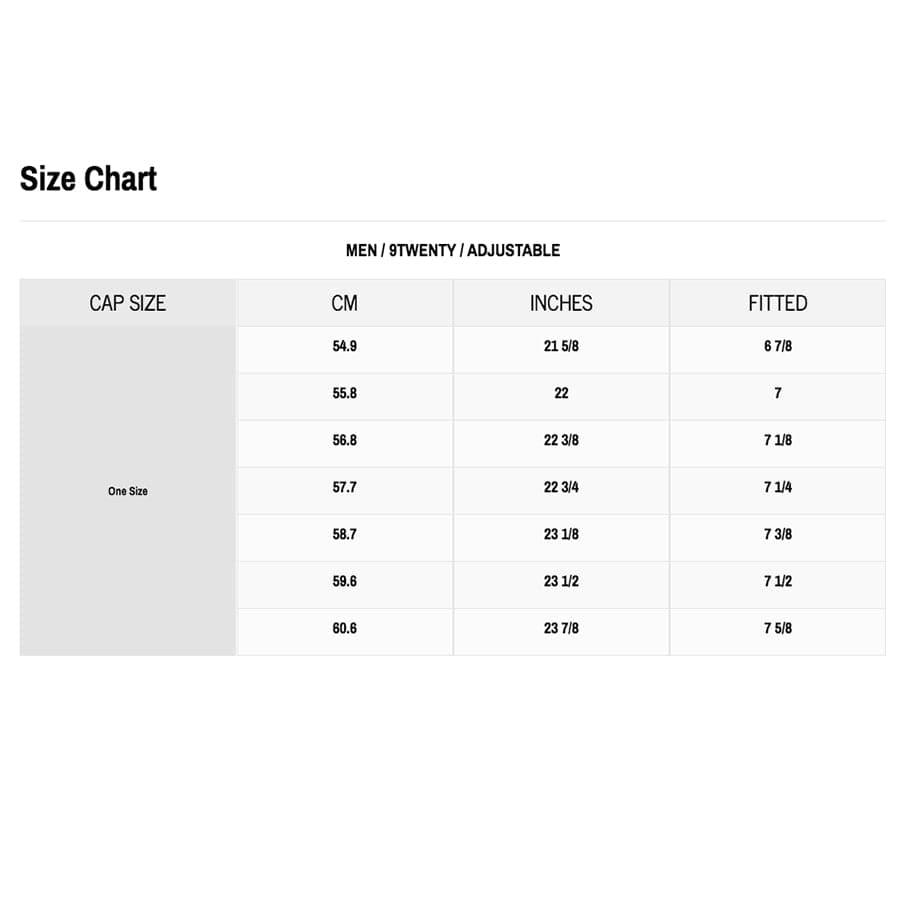 New Era Caps Dallas Cowboys New Era NFL Team 9TWENTY Curved Hat - Navy