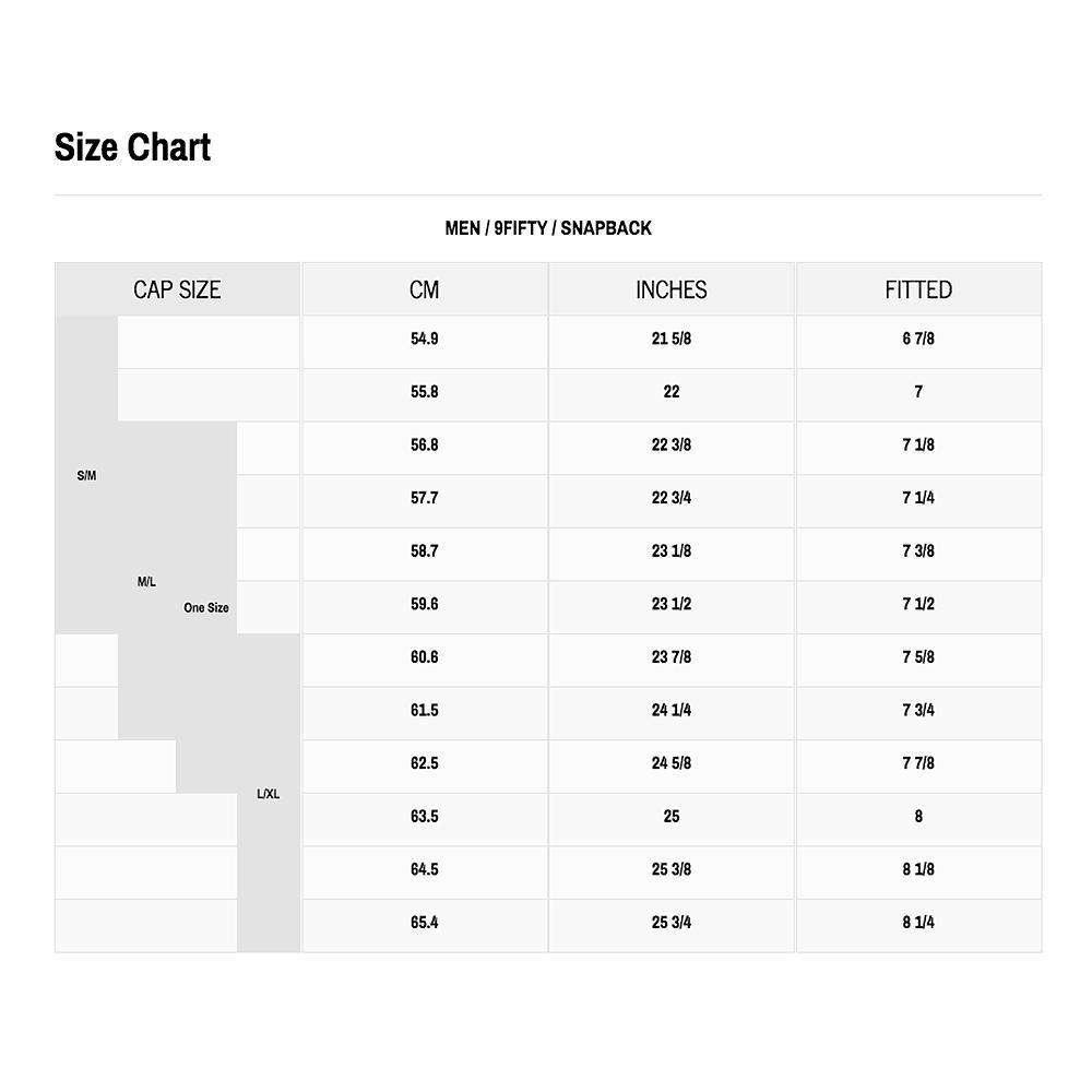 New Era Caps Dallas Mavericks New Era NBA Heather Drop 9FIFTY Pre-Curved Snapback Hat