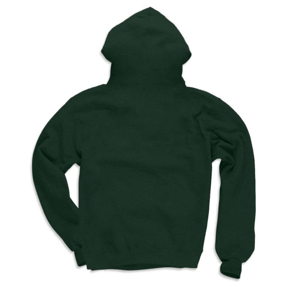 500 Level Jumpers Giannis Antetokounmpo Milwaukee Bucks 500 Level NBA Elite Hoodie Jumper - Green