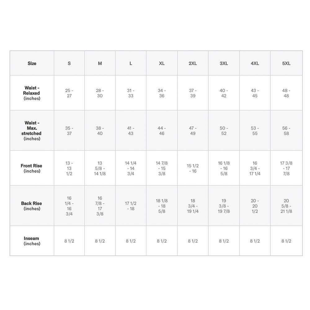 Mitchell And Ness Shorts Golden State Warriors Mitchell & Ness NBA 81-82 Swingman Shorts - Blue