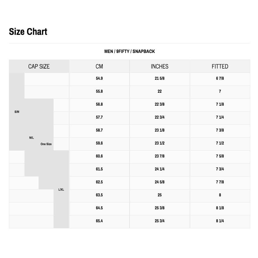 New Era Caps Houston Astros New Era MLB 2021 Armed Forces 39THIRTY Flex Fit Curve Hat - Camo