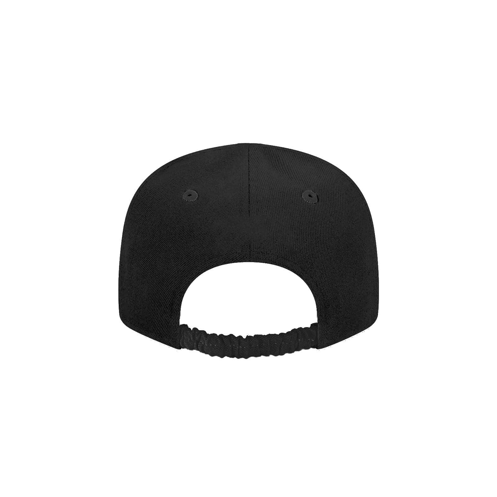 New Era Caps Infants Infants Brooklyn Nets New Era NBA My 1st Varsity 9FIFTY Snapback Hat - Black