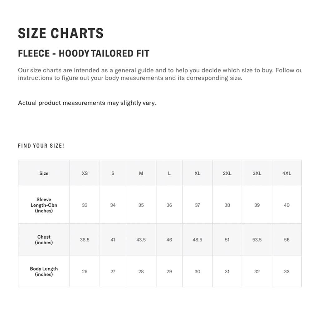 Mitchell And Ness Jumpers Kansas City Chiefs Mitchell & Ness NFL Head Coach Premium Hoodie Jumper - Red