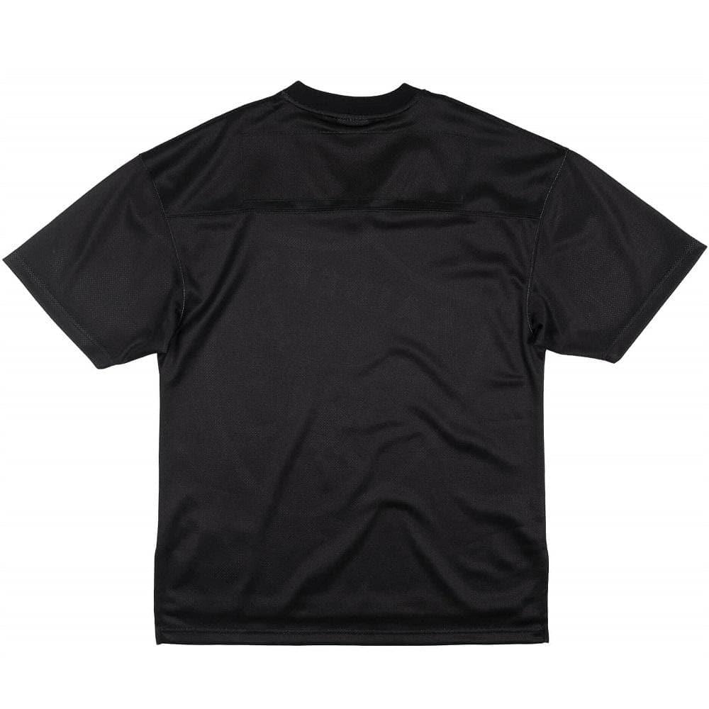 Mitchell And Ness Jerseys Las Vegas Raiders Mitchell & Ness NFL Big Face Jersey - Black