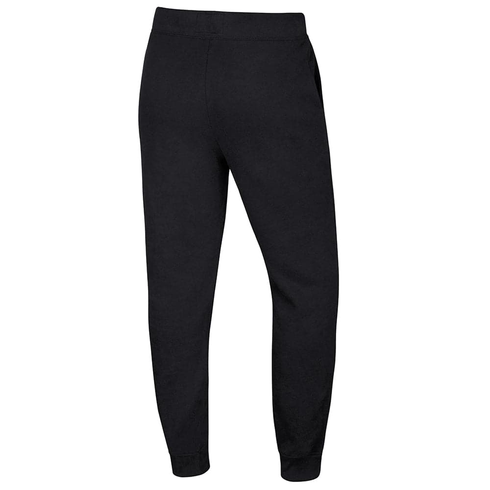 New Era Pants Las Vegas Raiders New Era NFL Side Hit Track Pants - Black