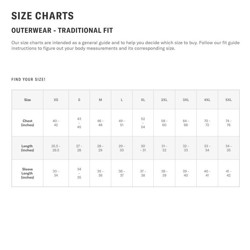 Mitchell And Ness Jackets Los Angeles Clippers Mitchell & Ness NBA Colossal Premium HWC Jacket - White