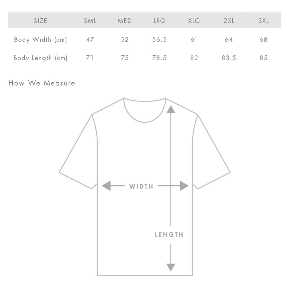 NBA Essentials Jumpers Los Angeles Clippers Outerstuff NBA Team Logo Hoodie Jumper - Black