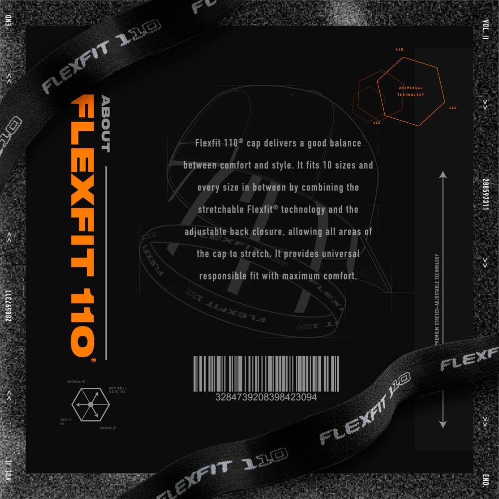 NHL Branded Caps Los Angeles Kings NHL Gold Enamel Logo 110 Curve Snapback Hat - Black