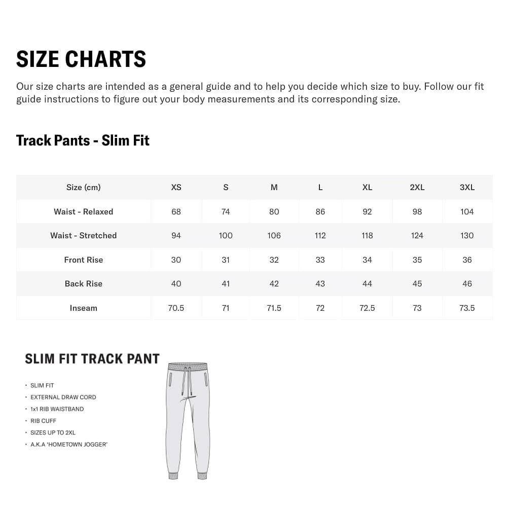 Mitchell And Ness Pants Los Angeles Lakers Mitchell & Ness NBA Hometown Fleece Jogger Pants - Black