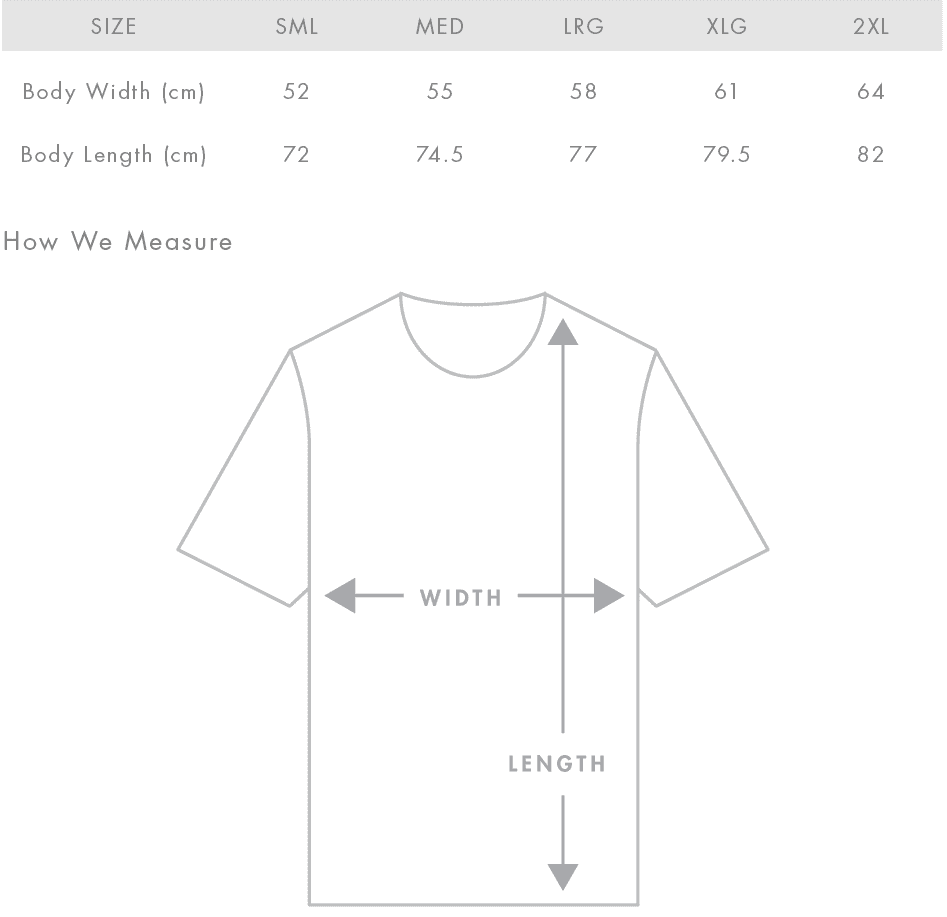 Majestic Athletic Jumpers New England Patriots Majestic NFL Team Flex Sleeveless Hoodie Jumper - Grey