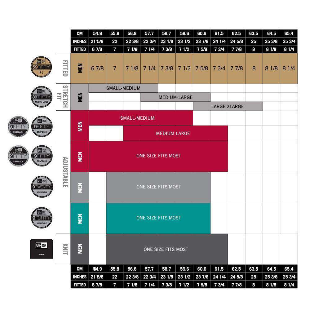 New Era Caps New Orleans Saints New Era NFL 9FIFTY Pre-Curved OF Snapback Hat - Black