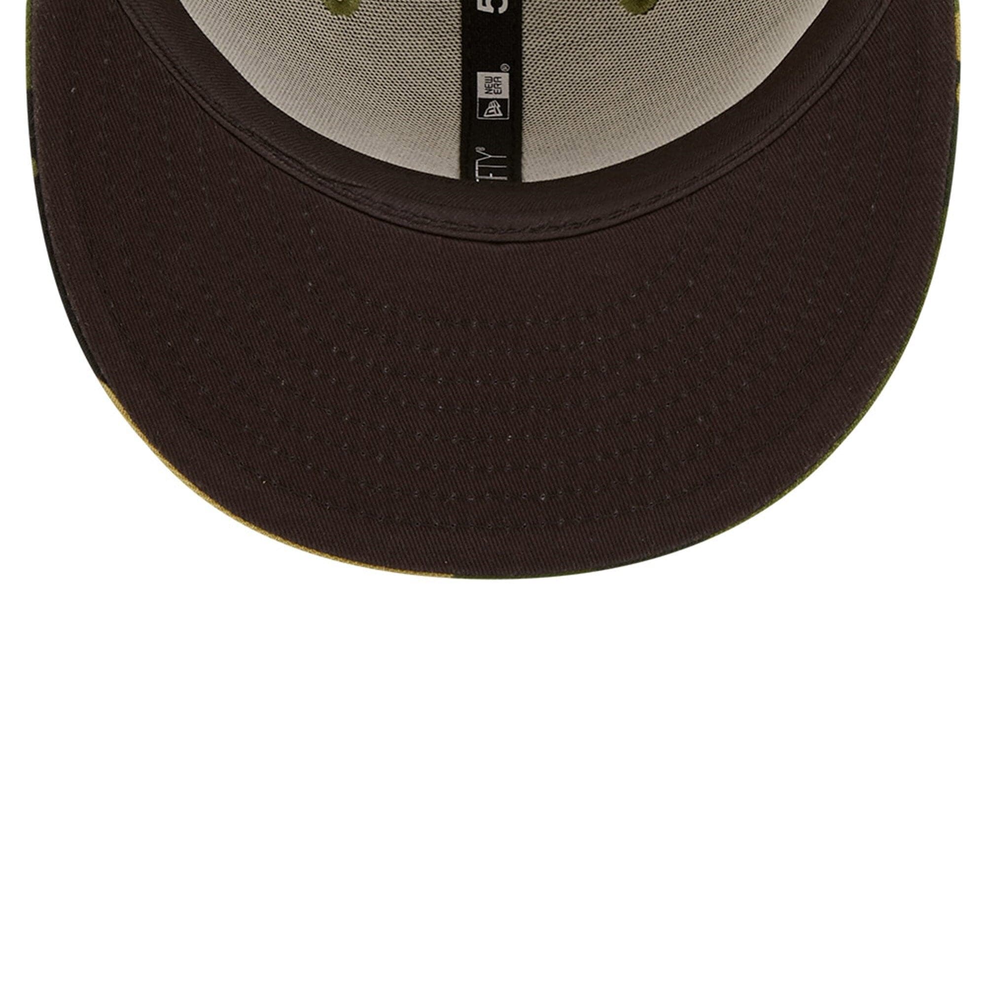 New Era Caps New York Yankees New Era MLB 2022 Armed Forces 59FIFTY Fitted Hat - Camo