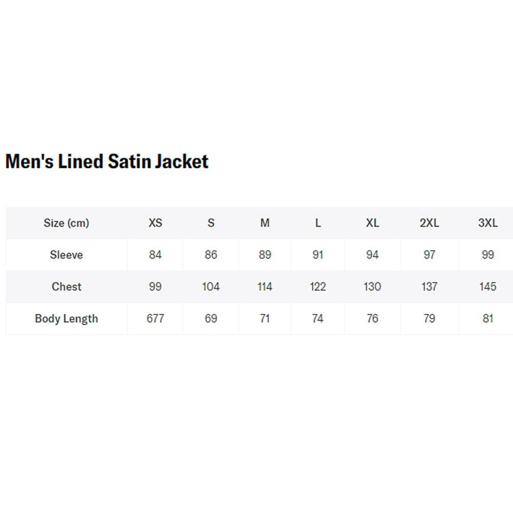 NCAA Branded Jackets North Carolina Tar Heels NCAA Varsity Button Bomber Jacket - Black