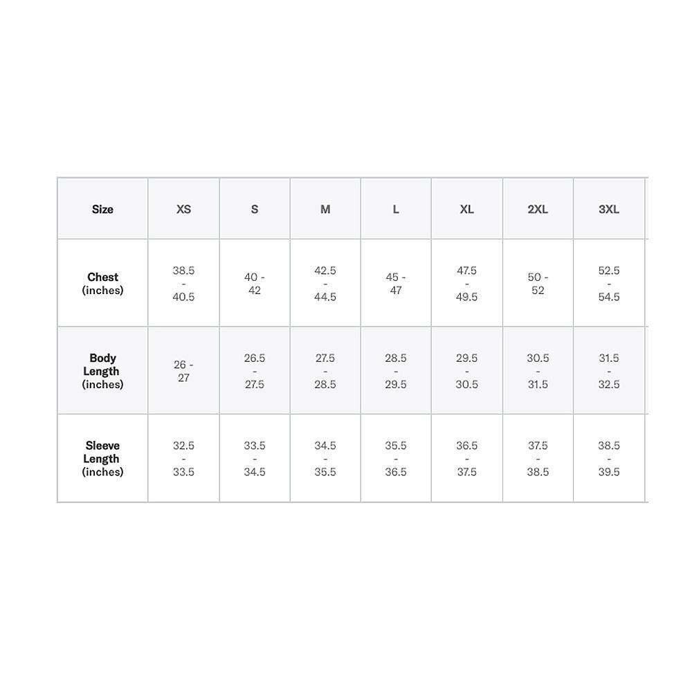 Mitchell And Ness Jumpers Orlando Magic Mitchell & Ness NBA HWC Distressed Hoodie Jumper - Grey