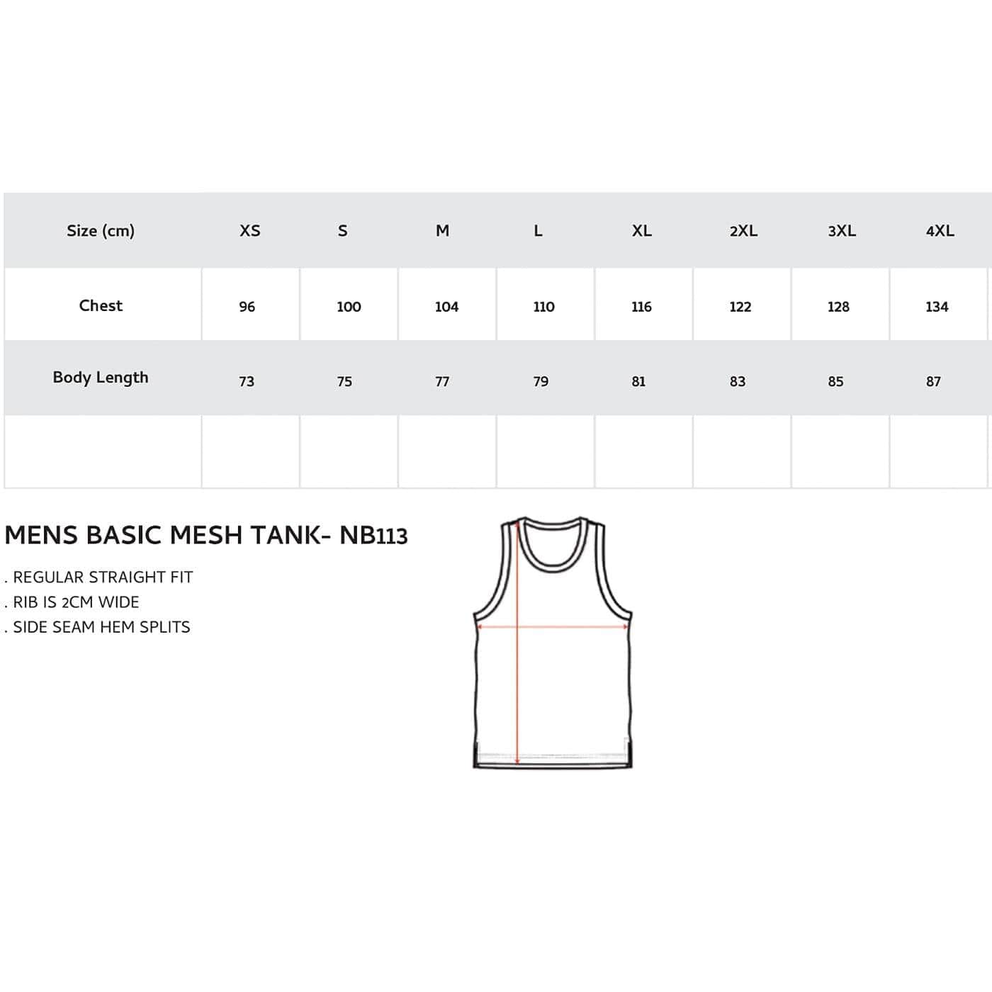 NBA Essentials Jerseys Patty Mills Brooklyn Nets NBA Essentials Name & Number Mesh Jersey - Black