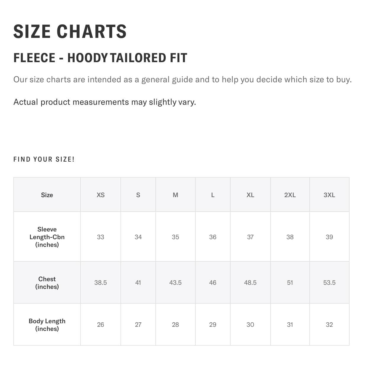 Mitchell And Ness Jumpers Philadelphia 76ers Mitchell & Ness NBA Tie Dye Premium Hoodie Jumper - Red