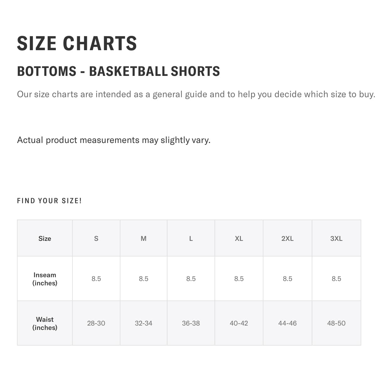 Mitchell And Ness Shorts Philadelphia 76ers Mitchell & Ness NBA Tie Dye Premium Terry Shorts - Red