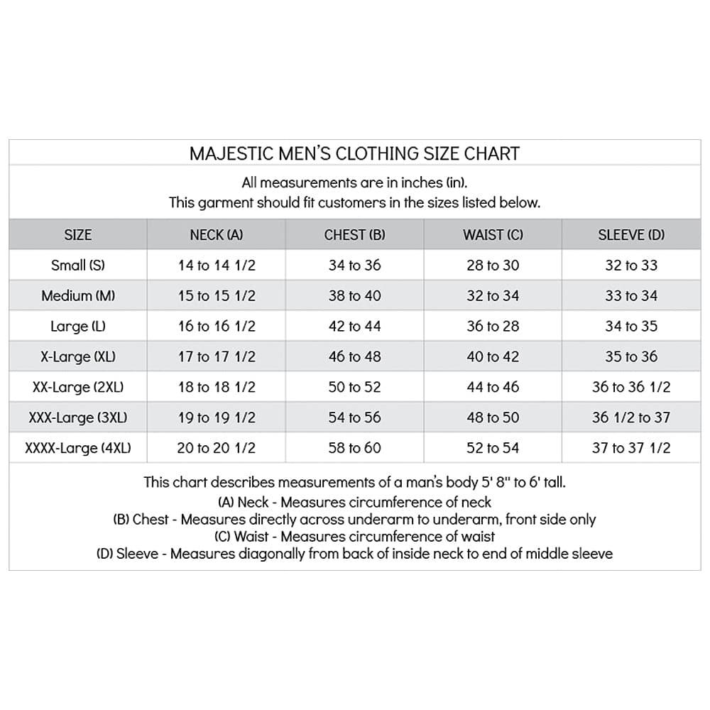 Majestic Athletic Jerseys Pittsburgh Pirates Majestic MLB Fan Replica Jersey - Black