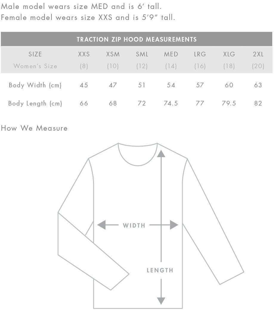 Majestic Athletic Jumpers Pittsburgh Steelers Majestic NFL Team Logo Zip Hoodie Jumper - Asphalt