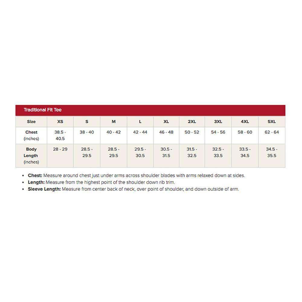 Mitchell And Ness T-Shirts S Pittsburgh Steelers Mitchell & Ness NFL Distressed T-Shirt - Black