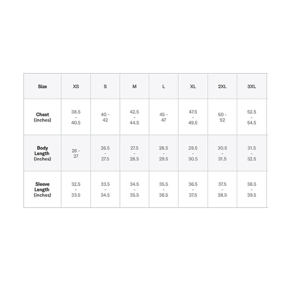 Mitchell And Ness Jumpers Pittsburgh Steelers Mitchell & Ness NFL Play Clock Hoodie Jumper - Black