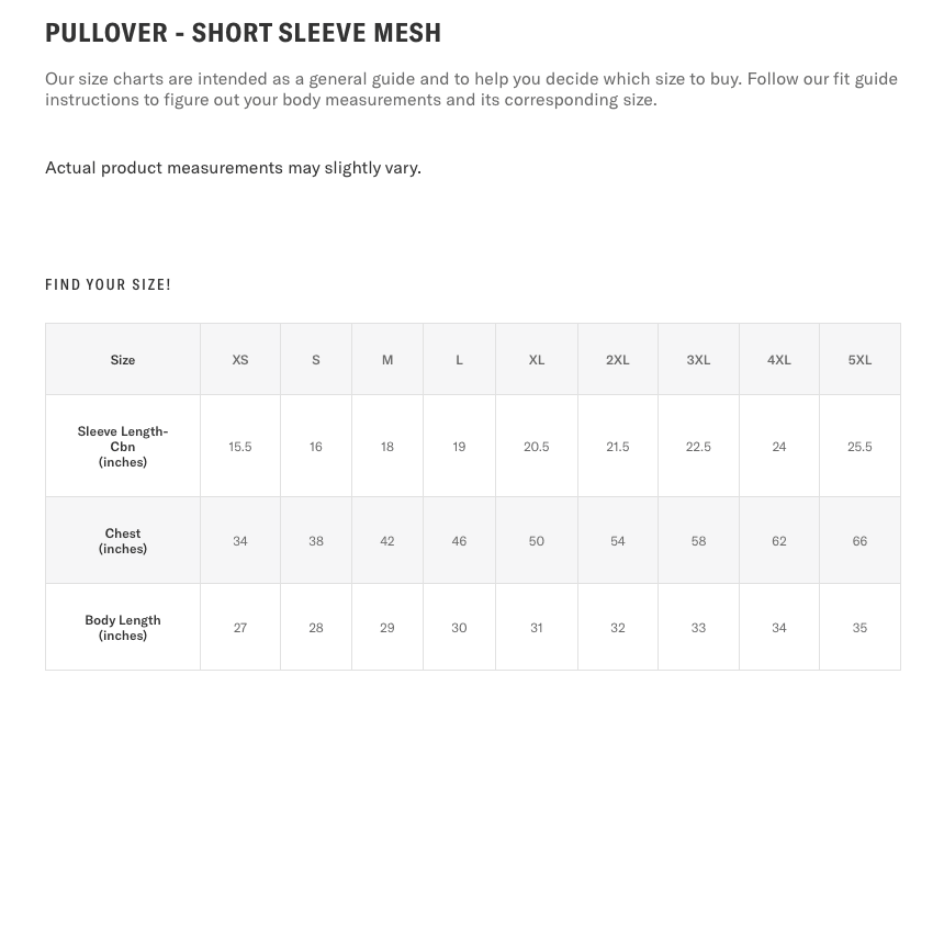 Mitchell And Ness T-Shirts Pittsburgh Steelers Mitchell & Ness NFL Top Prospect Mesh V- Neck - Black