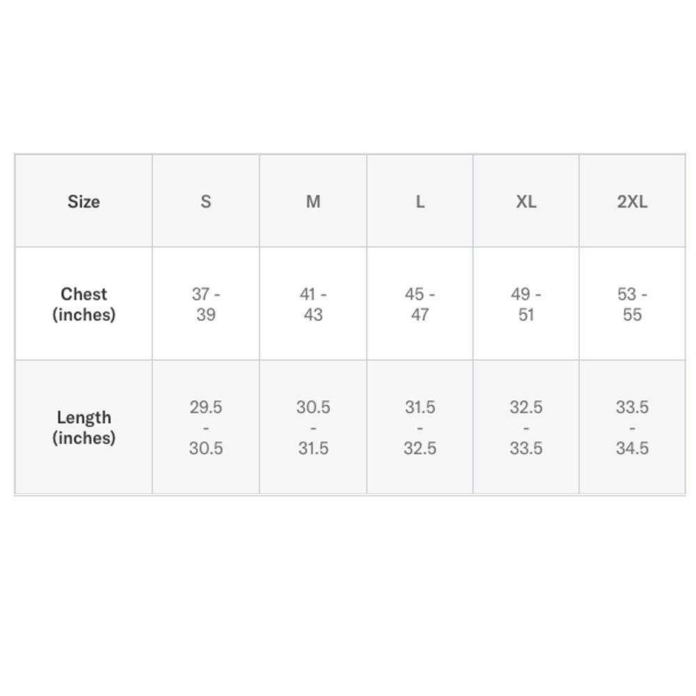 Mitchell And Ness Jerseys Ray Lewis Baltimore Ravens Mitchell & Ness NFL Legacy Jersey - Purple