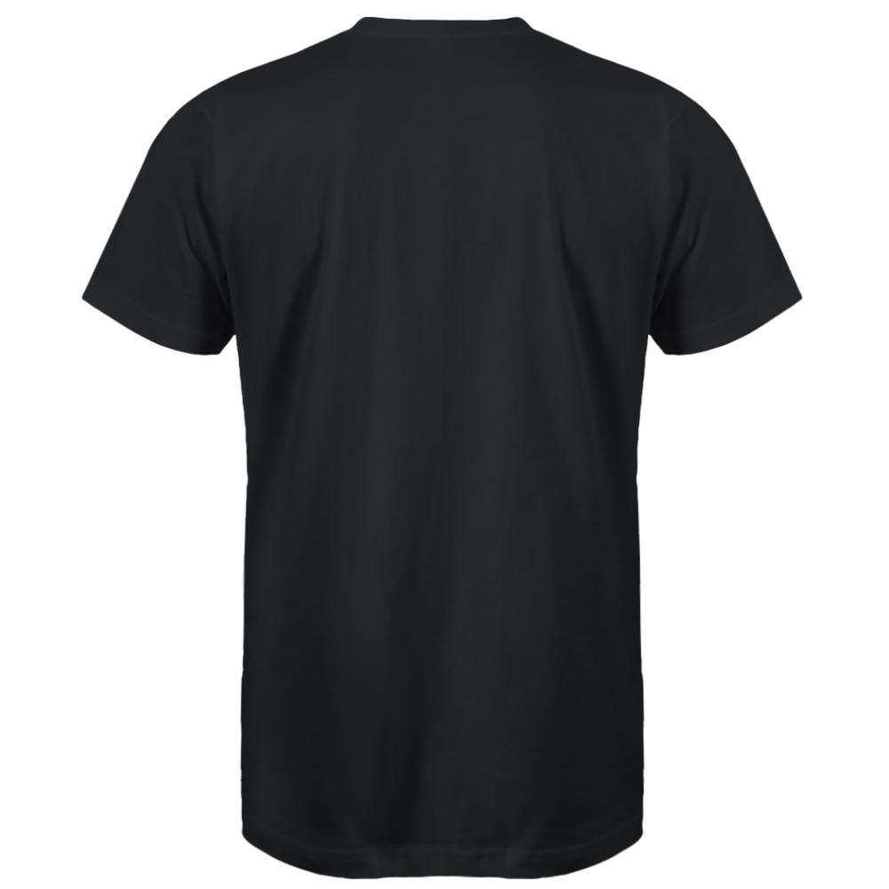 Majestic Athletic T-Shirts San Francisco 49ers Majestic NFL Team Flex T-Shirt - Black