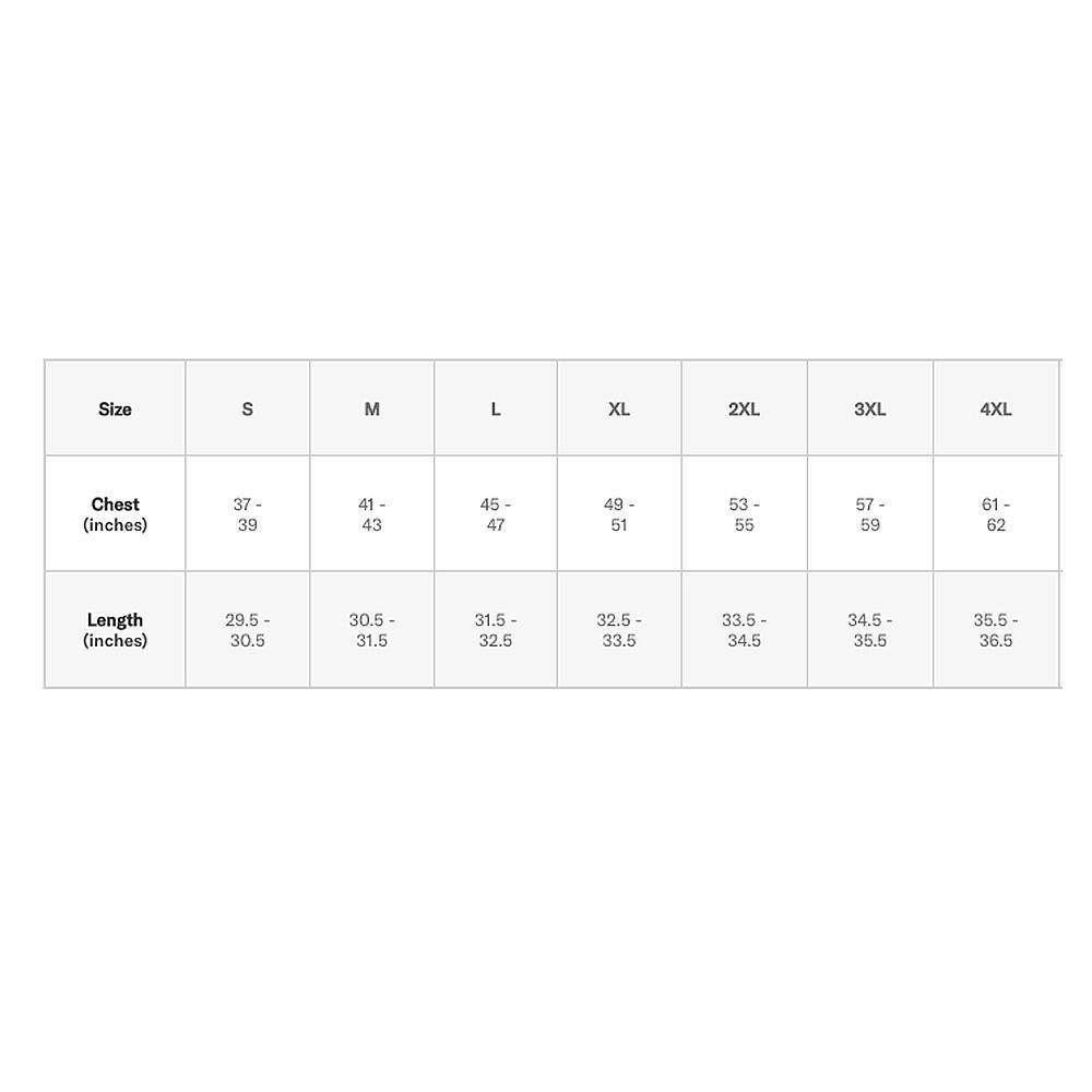 Mitchell And Ness T-Shirts Steve Nash Phoenix Suns Mitchell & Ness NBA Player T-Shirt - Black