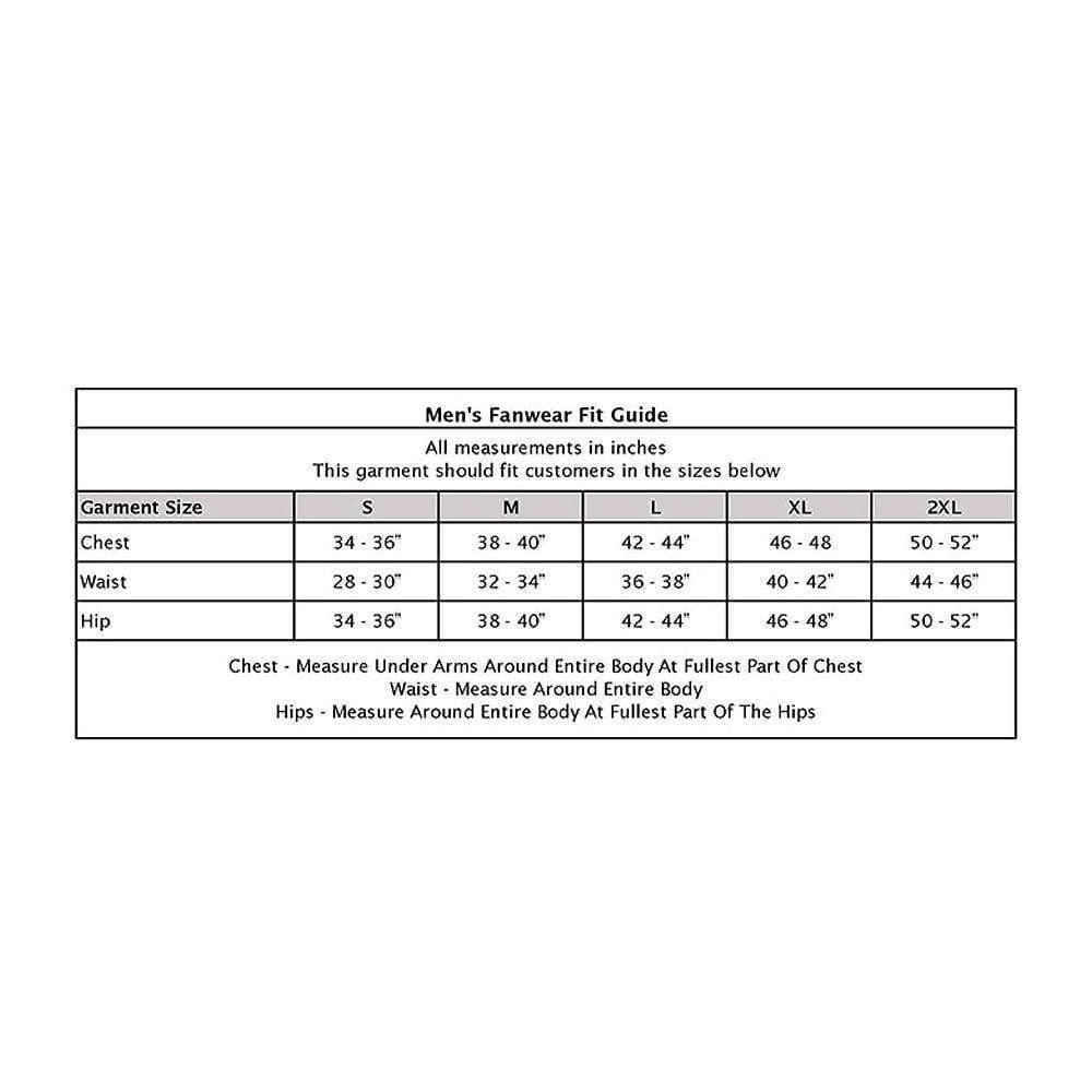 Majestic Athletic Jerseys Todd Gurley Los Angeles Rams Majestic NFL Hashmark Replica Jersey - Navy