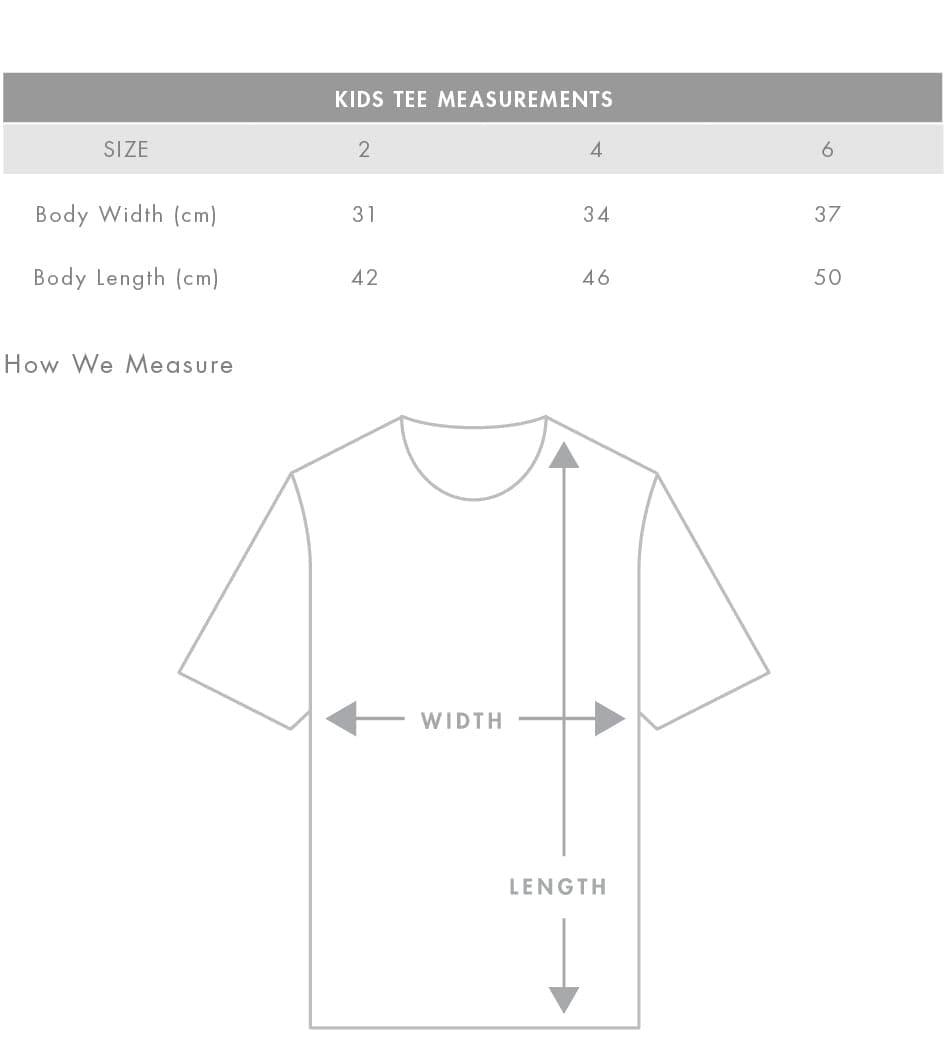 Majestic Athletic T-Shirts Toddler Las Vegas Raiders Majestic MLB Syngar T-Shirt - Black