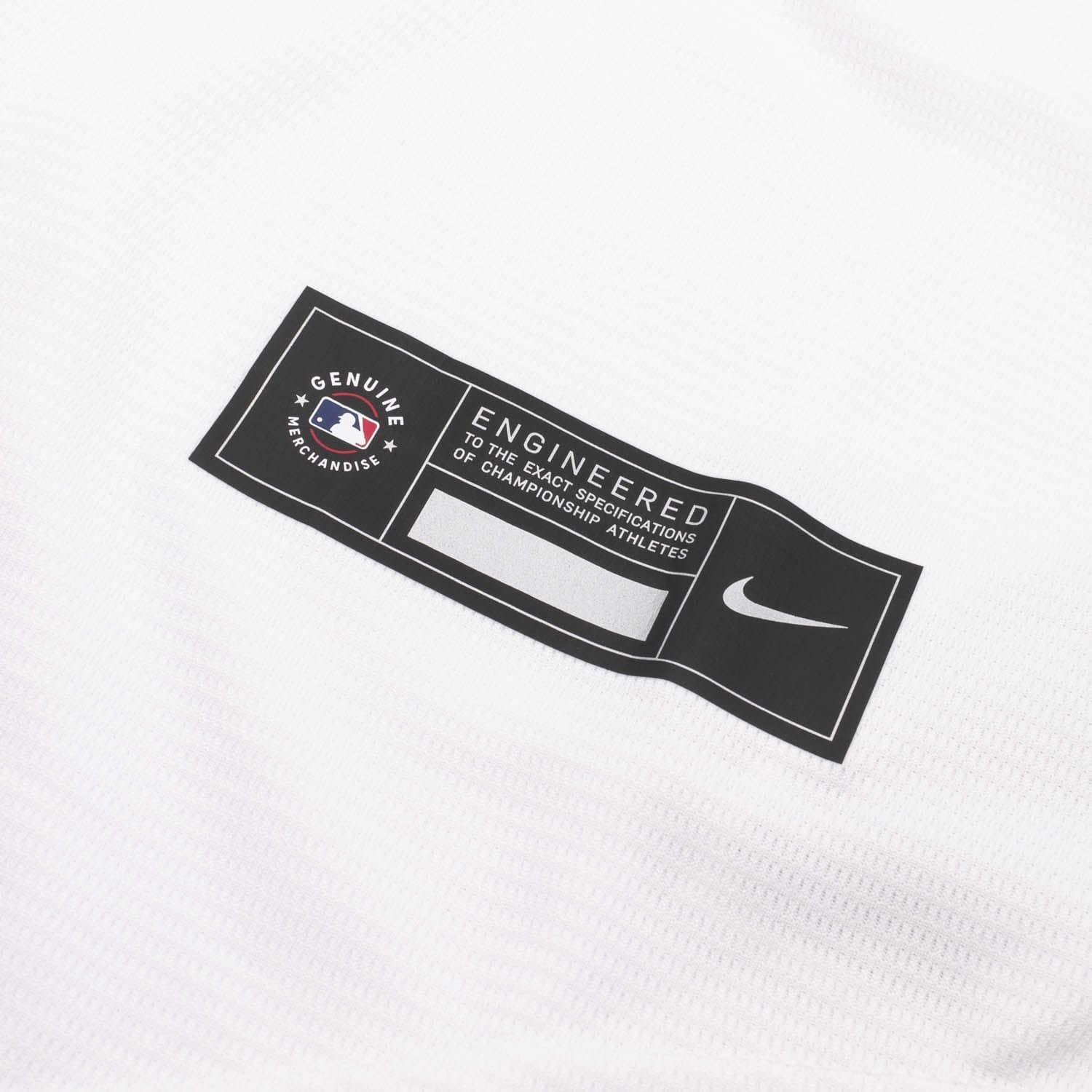 Nike Jerseys Toronto Blue Jays Nike MLB Home Replica Jersey - White