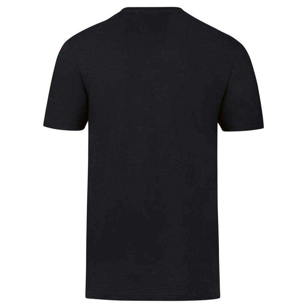 47 Brand T-Shirts Toronto Raptors '47 NBA 2019 Champions Splitter T-Shirt - Black