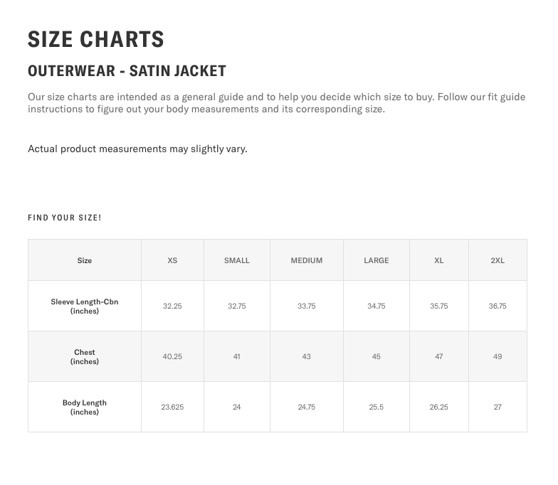 Mitchell And Ness Jackets Women's Chicago Bulls Mitchell & Ness NBA Lightweight Satin Jacket - Black